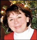 Rosemary Harer Obituary