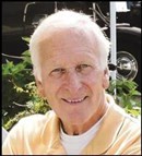 Allan Stephen Anderson Obituary