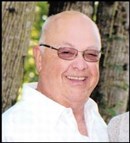 Robert "Don" Morgan Obituary