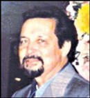 John W. Jimenez Obituary