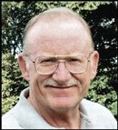 Rex Alan Sayre Obituary