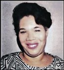 Anita Mae Carter Obituary