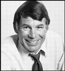 Harold Allen (Hal) Newsom Obituary
