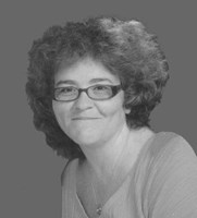 Susan Barnes Obituary - Shreveport, LA | Shreveport Times
