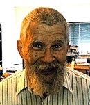 Rick M. BROIDA Obituary