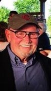 Bill Fitch Obituary