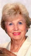 Beverly J. Kruggel Obituary