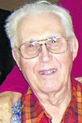 Lester M. Ritter Obituary