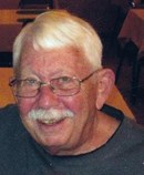 Donald W. Baldridge Obituary