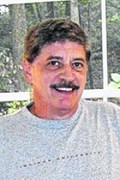 Paul G. Joseph Obituary