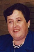 Cheryl L. Schwartz Obituary