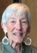 Leah R. (Coffman) Silver Obituary