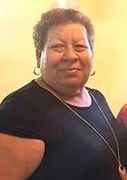 Maria Viramontes de Valdez Obituary
