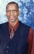 Kevin R. Wright Obituary