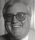 Donald E. Buhan Obituary