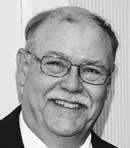 Daniel T. Long Obituary