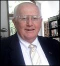Bert LOMAX Obituary