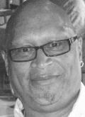 Arthur Byrd "Arty" Brown Jr. Obituary