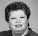 Janet Marie COON Obituary