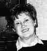 Ann Selvidge Pointer Obituary