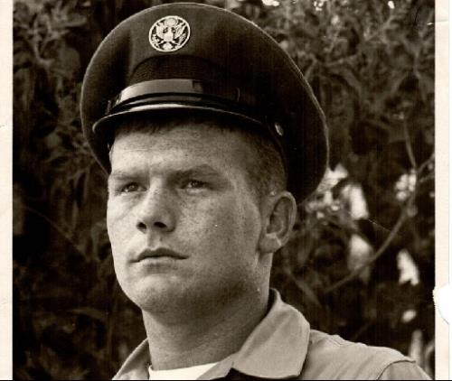 Gary Turner Condolences Worcester Telegram Gazette
