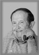 David Healy Obituary