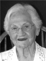 Bernice Jones Obituary - Lake Charles, Louisiana | Legacy.com