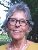 Sandra Glist Wakeman Obituary