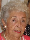 Joan T. Sampedro Obituary