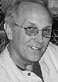 Stephen Lawrence Jurk Obituary