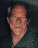 Lawrence Howe Obituary