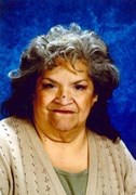 Frances Maria Savedra Obituary