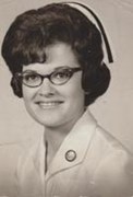 Rosemary M. Doran Obituary