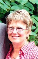 Susan Schrader Obituary - Seymour, Indiana | Legacy.com