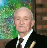 Louis Porter Obituary - Fordyce, Arkansas | 0