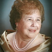Gloria Gutierrez Obituaries | Legacy.com