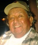 Ramon Gallego Gastelum Obituary
