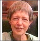 Rita M. LEMKE Obituary