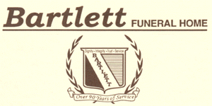 Ford funeral home grafton wv obituaries #8