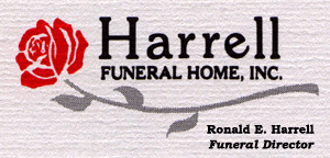 Harrell Funeral Home Inc. - Springfield - MA | Legacy.com