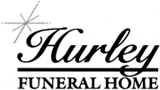 HURLEY FUNERAL HOME - PLEASANTON - Pleasanton - TX | Legacy.com