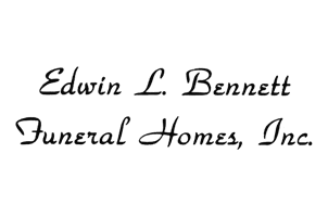 Edwin L. Bennett Funeral Homes - Scarsdale - NY | Legacy.com