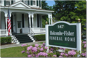 Ford funeral home flemington new jersey #8