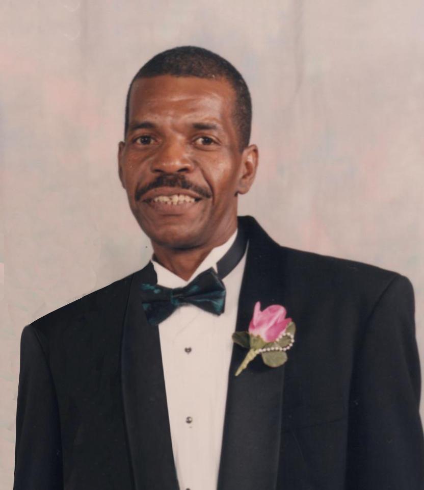 Larry COLLINS Obituary Atlanta,
