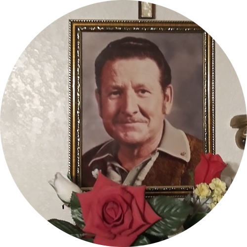 Robert Moody Obituary Kingman, Arizona